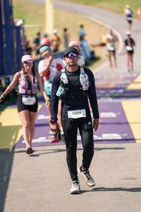 BIB: 
                            <button type="button" onclick="openModal(27215757)" class="btn btn-primary btn-sm float-right btn-popup" data-toggle="modal" data-target=".modal-high-quality">
                        <i class="fas fa-shopping-cart"></i> Add to Cart
                    </button>
                                            <button type="button" onclick="isThisMe(27215757, true)" class="btn btn-success btn-sm float-right btn-popup btn-isme hidden" data-toggle="tooltip" data-placement="bottom" title="นี่คือรูปของคุณใช่ไหม คลิกที่นี่เพื่อเอาเข้าอัลบั้ม">
                        <i class="fas fa-plus"></i> Add to album
                    </button>
                    <button type="button" onclick="isThisMe(27215757, false)" class="btn btn-warning btn-sm float-right btn-popup btn-isnotme hidden">
                        <i class="fas fa-ban"></i> Remove from album
                    </button>